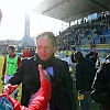 19.3.2011 FC Carl-Zeiss Jena - FC Rot-Weiss Erfurt 1-3_193